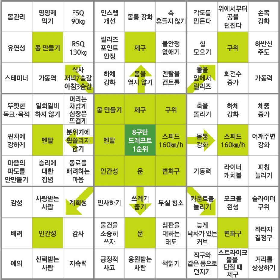 100년만에 나온 완벽한 야구선수, 오타니 쇼헤이의 모든 것